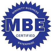 Minority Business Enterprise